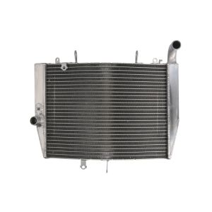 Radiateur, refroidissement moteur 4RIDE RAD-520