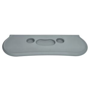 Sitzelement BPART BG1406101