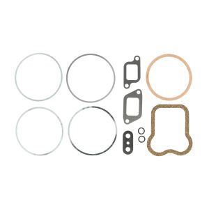 Kit de juntas, motor (superior) ENGITECH ENT000302