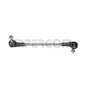 Haste/braço, estabilizador IMPERGOM 700238