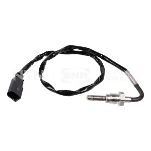 Abgastemperatursensor SNR EGT157.02