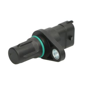 Sensor, posição da árvore de cames NRF 754040