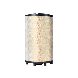 Luftfilter KNORR K165289N50