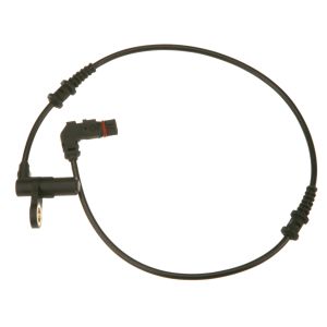 Sensor de velocidad, ABS TRW GBS1911
