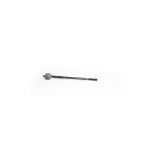 Spurstange SKF VKDY 825513