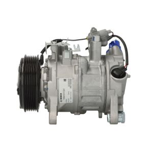 Compressor, ar condicionado BOSCH 1 986 AD1 054
