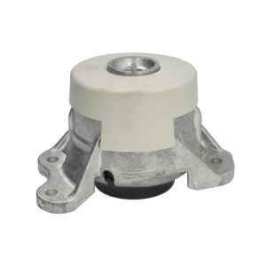 Motorsteun TEDGUM TED11398