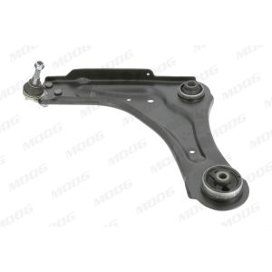 Suspensão da roda MOOG RE-WP-8331