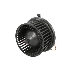 Ventilador de habitáculo NRF NRF 34085