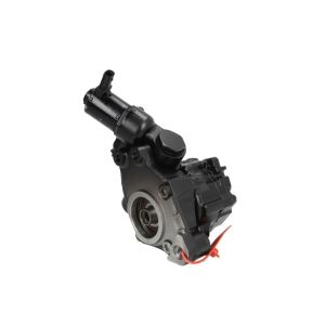 Hydrauliikkapumppu, ohjaus LAUBER 55.9937