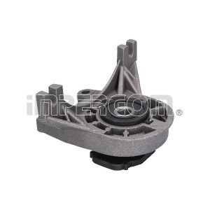 Cuscinetti, motore IMPERGOM 29117