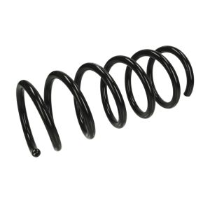 Ressort de suspension KYB RA6967