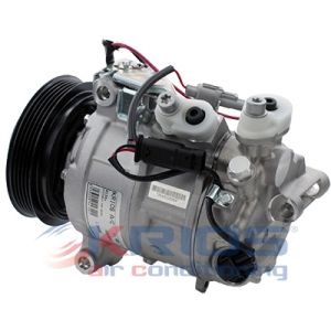 Compressor, ar condicionado MEAT & DORIA K15499A