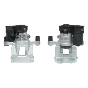 Bremssattel ATE 24.6240-7001.5