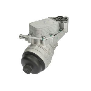 Caixa, filtro de óleo THERMOTEC D4M026TT