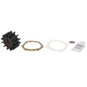 Impulsor do líquido de refrigeração VOLVO PENTA 21951350