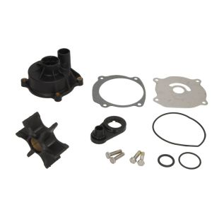 Kit de reparação, bomba de refrigeração SIERRA 18-3476