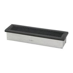 Filtr kabiny SF SKL46065-AK