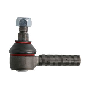 Junta angular, barra de direção FEBI BILSTEIN 185761