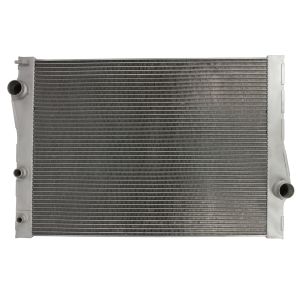 Radiator, motorkoeling THERMOTEC D7B038TT