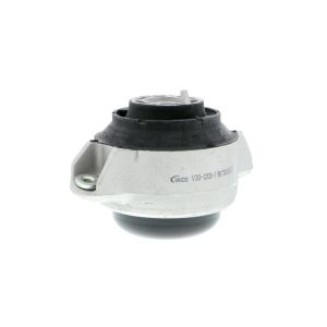 Rolamento, motor VAICO V30-1205-1