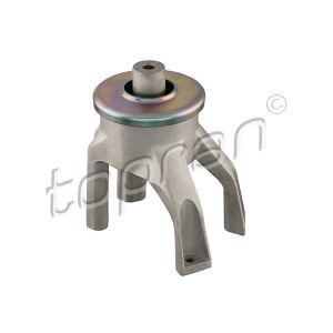 Rolamento, motor HANS PRIES 113 926