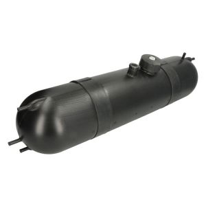 Ausgleichsbehälter THERMOTEC DBSC014TT