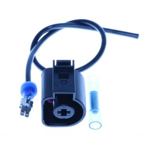 Kit de reparación de cables SENCOM 20591