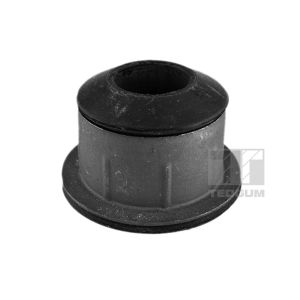 Bucha, suporte do braço de suspensão TEDGUM 00347030