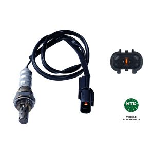 Sonda lambda NTK 95542
