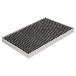 Interieurfilter PURRO PUR-PC6009C