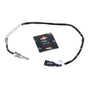 Abgastemperatursensor NRF 707117