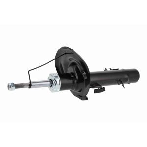 Amortecedor VAICO V42-1115