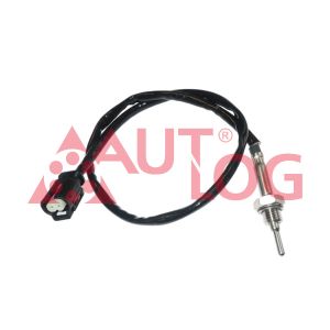 Sensor de temperatura dos gases de escape AUTLOG AS3445
