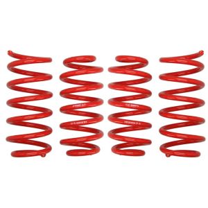 Kit de suspensão, molas Sportline EIBACH E20-15-023-02-22