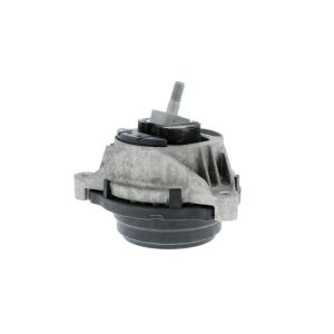 Rolamento, motor VAICO V20-1554