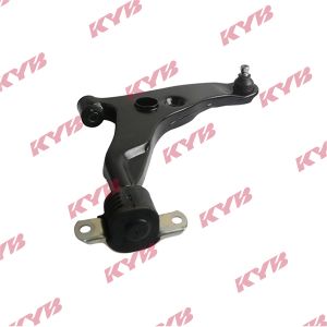 Suspensión de rueda KYB KSC5585