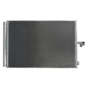 Kondensator, Klimaanlage MAHLE AC 68 000S