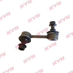 Stange/Strebe, Stabilisator KYB KSLR1048