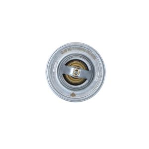 Thermostat, Kühlmittel NRF 725214