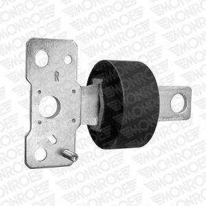 Suporte/rolamento da suspensão da roda MONROE L16839