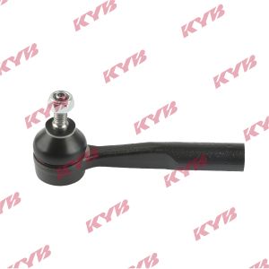 Styrled KYB KTR4481