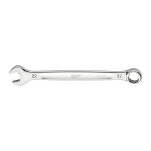 Chave de anel de porca MILWAUKEE 4932471530