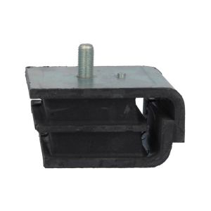 Support moteur S-TR 1207191