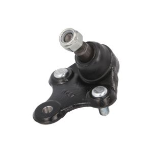 Stöd/guide led CTR CB0389