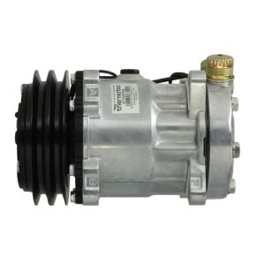 Compresseur de climatisation THERMOTEC KLIMA KTT090162