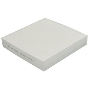 Innenraumluftfilter BLUE PRINT ADBP250117