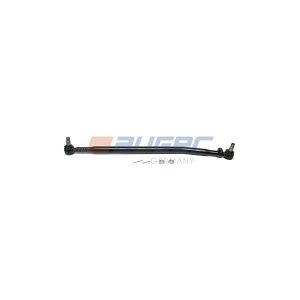Spurstange AUGER 10959