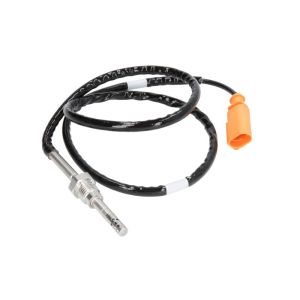 Sensor, Abgastemperatur AUTLOG AS3130