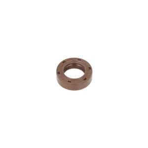 Anillo de sellado CORTECO 12001152B